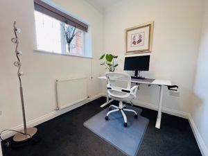 Photo 5- click for photo gallery